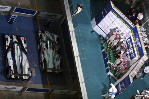 480-podiumautos-shanghai-race-mtc